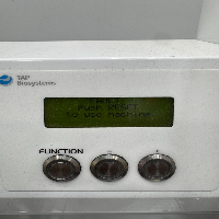 TAP Biosystems Fill-It Automated Cryovial Filling System image 2